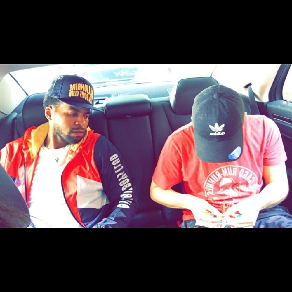 Sauce